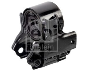 Suspension, bras de liaison - 176929 FEBI BILSTEIN