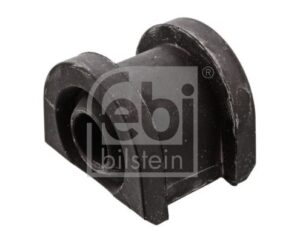 Suspension, stabilisateur - 42791 FEBI BILSTEIN