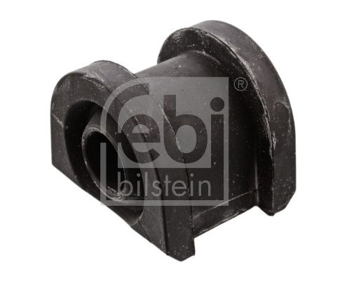 Suspension, stabilisateur - 42791 FEBI BILSTEIN