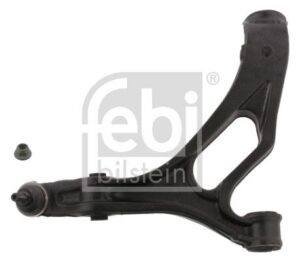 Bras de liaison, suspension de roue - 40163 FEBI BILSTEIN