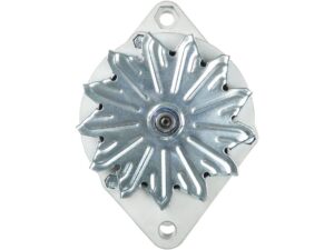 Alternateur - A4065 AS-PL