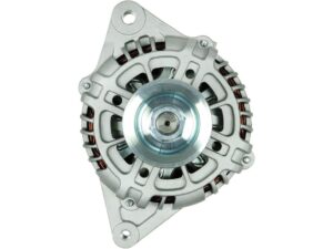 Alternateur - A9017 AS-PL
