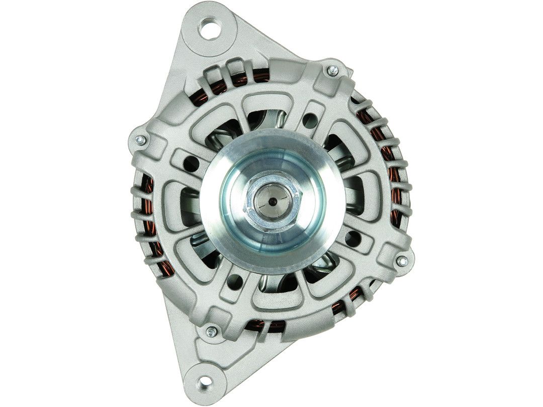 Alternateur - A9017 AS-PL