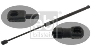 Vérin de hayon, de coffre - 34506 FEBI BILSTEIN