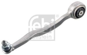 Bras de liaison, suspension de roue - 177895 FEBI BILSTEIN
