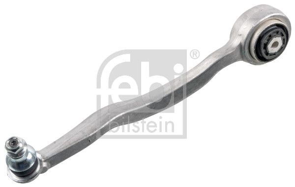 Bras de liaison, suspension de roue - 177895 FEBI BILSTEIN