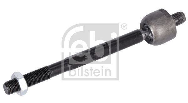 Rotule de direction intérieure, barre de connexion - 186318 FEBI BILSTEIN – Image 2