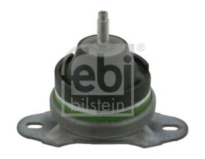 Support moteur - 24591 FEBI BILSTEIN