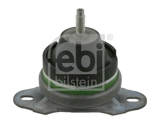 Support moteur - 24591 FEBI BILSTEIN