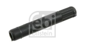 Bouton de verrouillage - 22290 FEBI BILSTEIN