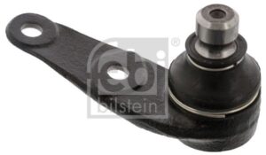 Rotule de suspension - 03551 FEBI BILSTEIN