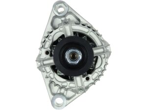 Alternateur - A0341 AS-PL