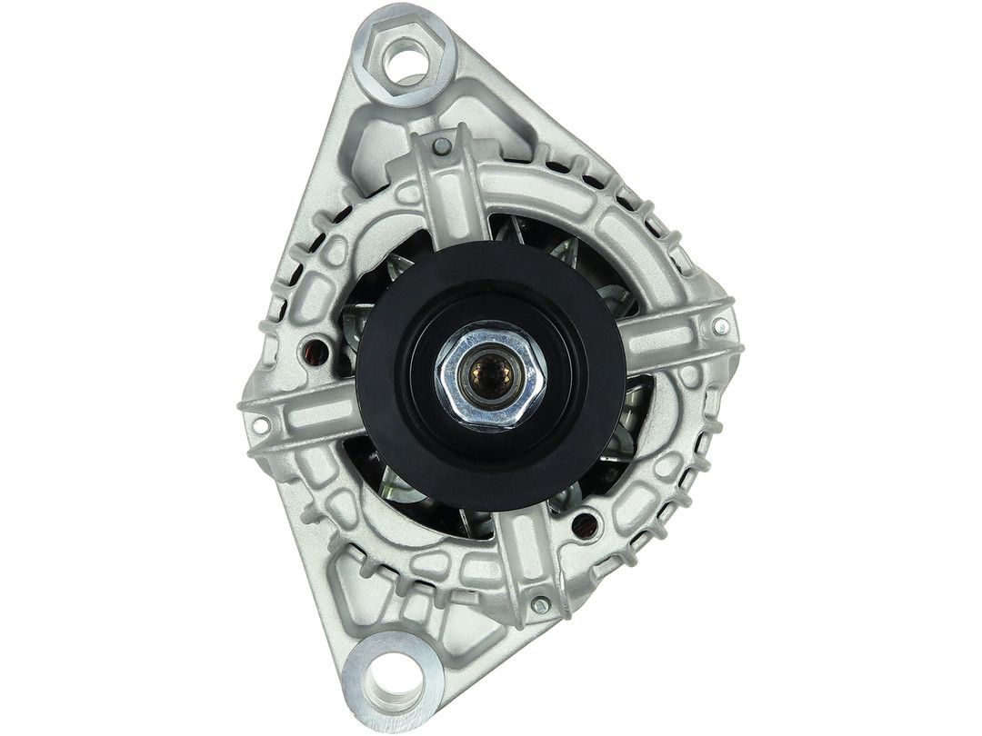 Alternateur - A0341 AS-PL