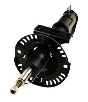 Amortisseur - 11-1187 MAXGEAR