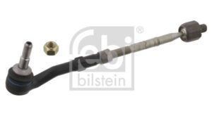 Barre de connexion - 29321 FEBI BILSTEIN
