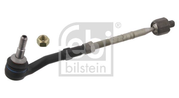 Barre de connexion - 29321 FEBI BILSTEIN