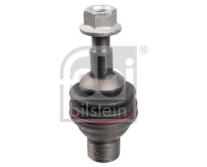 Rotule de suspension - 183728 FEBI BILSTEIN