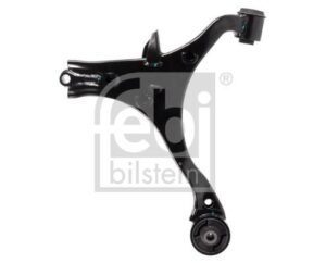 Bras de liaison, suspension de roue - 30426 FEBI BILSTEIN