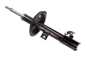 Amortisseur - 11-0470 MAXGEAR