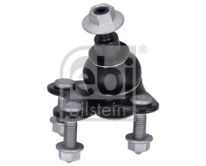 Rotule de suspension - 183626 FEBI BILSTEIN