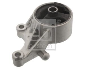 Support moteur - 14553 FEBI BILSTEIN