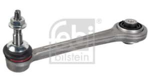Bras de liaison, suspension de roue - 177903 FEBI BILSTEIN