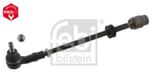 Barre de connexion - 02146 FEBI BILSTEIN