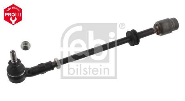 Barre de connexion - 02146 FEBI BILSTEIN