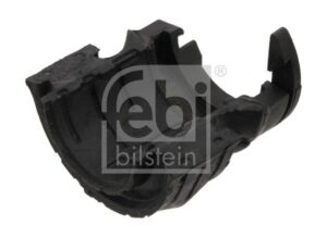 Suspension, stabilisateur - 31355 FEBI BILSTEIN