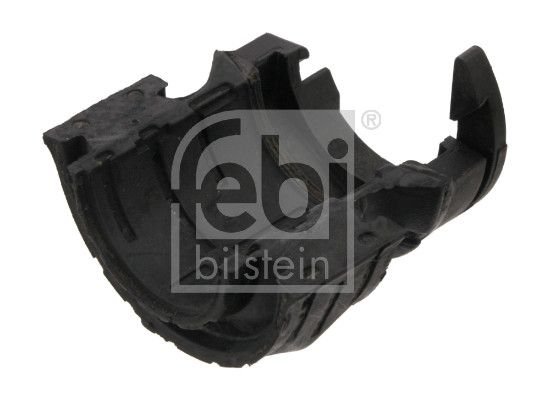 Suspension, stabilisateur - 31355 FEBI BILSTEIN