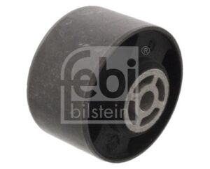 Support moteur - 12415 FEBI BILSTEIN