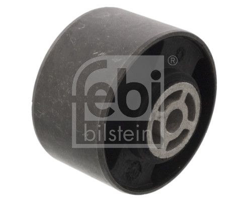 Support moteur - 12415 FEBI BILSTEIN