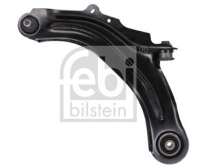 Bras de liaison, suspension de roue - 24083 FEBI BILSTEIN