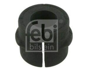 Suspension, stabilisateur - 26226 FEBI BILSTEIN