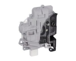 Serrure de porte - 179013 FEBI BILSTEIN
