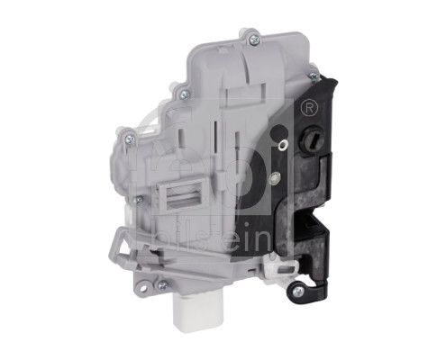 Serrure de porte - 179013 FEBI BILSTEIN