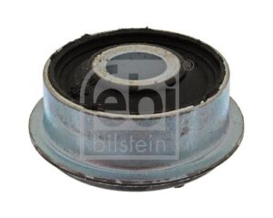 Suspension, bras de liaison - 09056 FEBI BILSTEIN