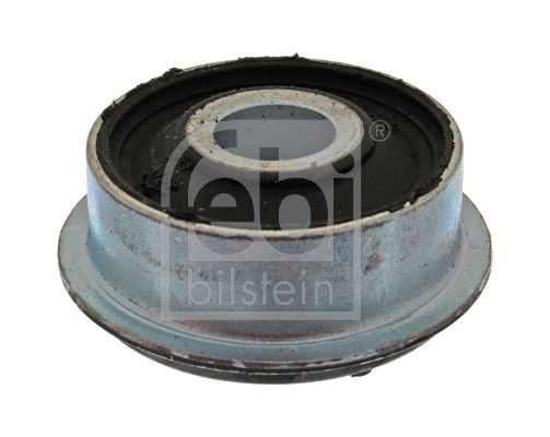 Suspension, bras de liaison - 09056 FEBI BILSTEIN