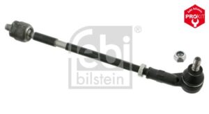 Barre de connexion - 14328 FEBI BILSTEIN