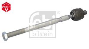 Rotule de direction intérieure, barre de connexion - 19525 FEBI BILSTEIN