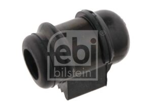 Suspension, stabilisateur - 31008 FEBI BILSTEIN