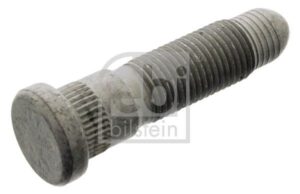 Boulon de roue - 102235 FEBI BILSTEIN