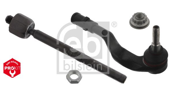 Barre de connexion - 36547 FEBI BILSTEIN