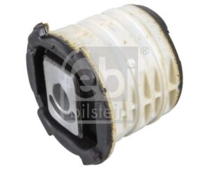 Suspension, corps de l'essieu - 108077 FEBI BILSTEIN