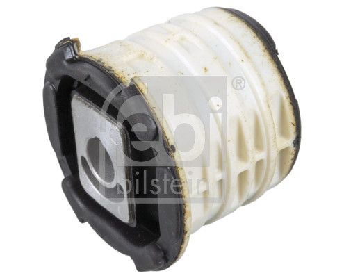 Suspension, corps de l'essieu - 108077 FEBI BILSTEIN