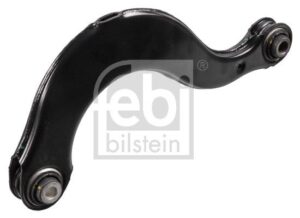Bras de liaison, suspension de roue - 32453 FEBI BILSTEIN