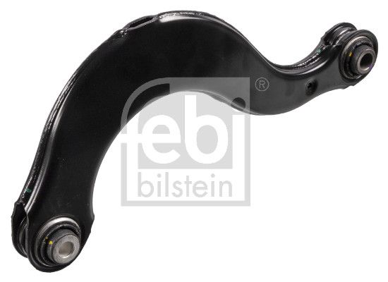 Bras de liaison, suspension de roue - 32453 FEBI BILSTEIN