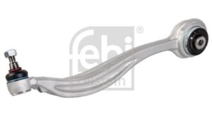 Bras de liaison, suspension de roue - 107291 FEBI BILSTEIN