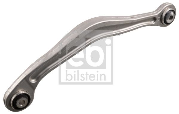 Biellette de barre stabilisatrice - 177833 FEBI BILSTEIN