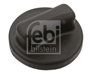 Bouchon, réservoir de carburant - 04102 FEBI BILSTEIN